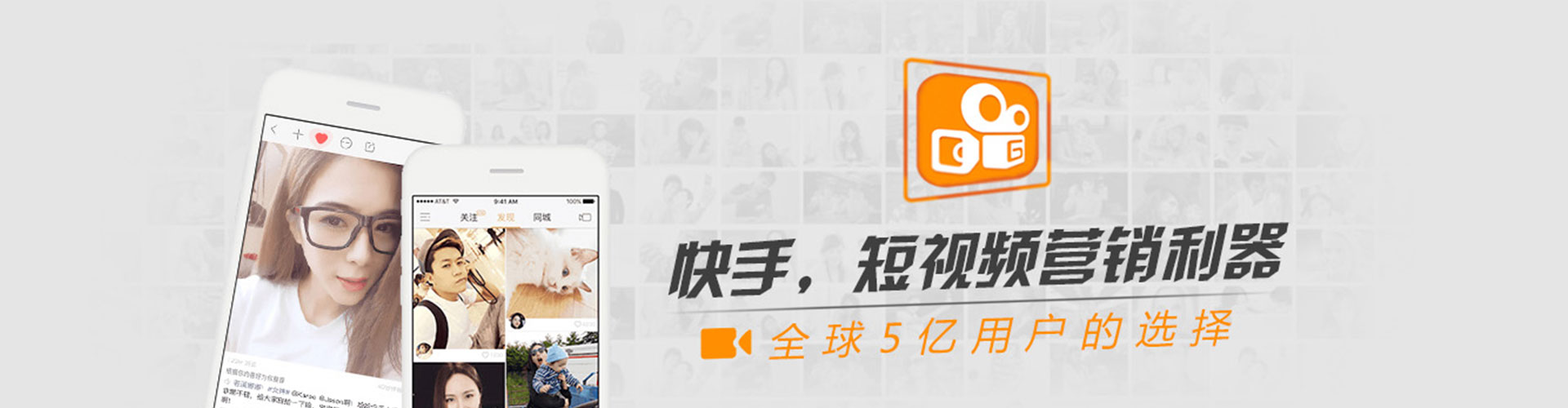 天宁sem怎么做
